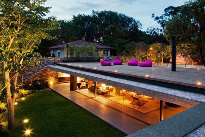 v4-house-05