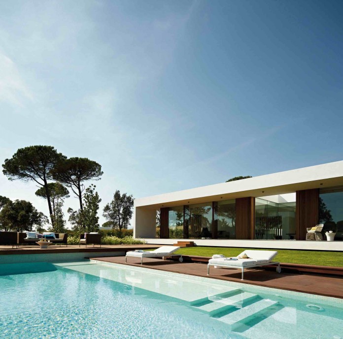 Villa-Indigo-04