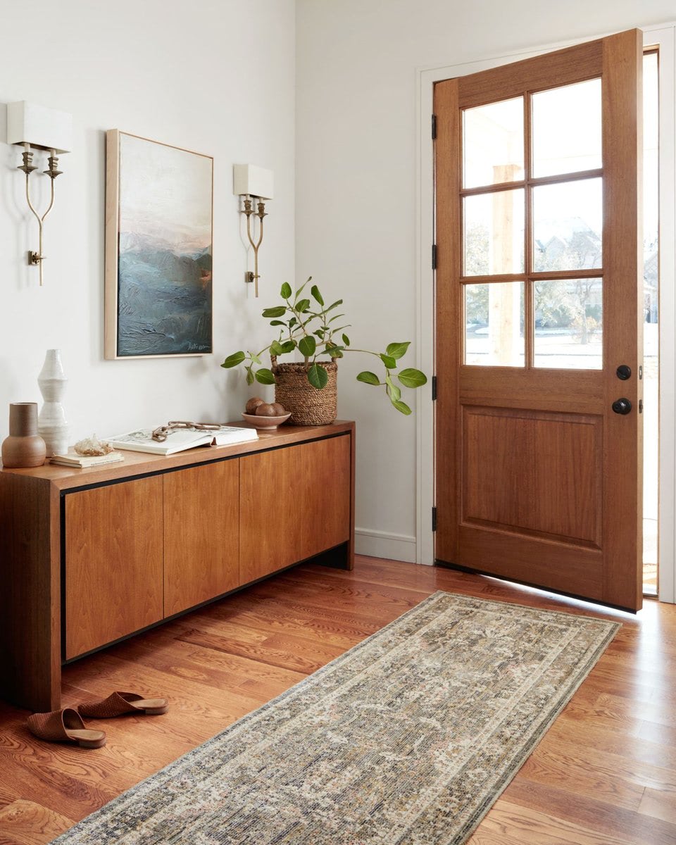 5 Ways to Bring Farmhouse Decor To Your Home