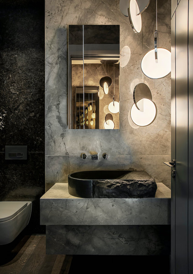 saota bathroom